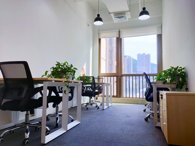 怒江代做项目评估报告撰写